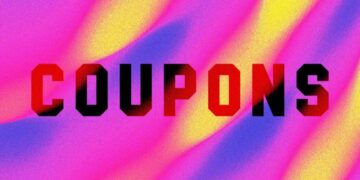 Exclusive Shed Rain Coupon: 15% Off