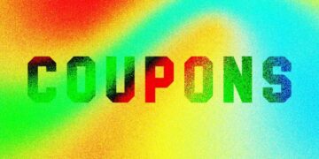 Walmart Promo Codes and Coupons: Up to 65% Off