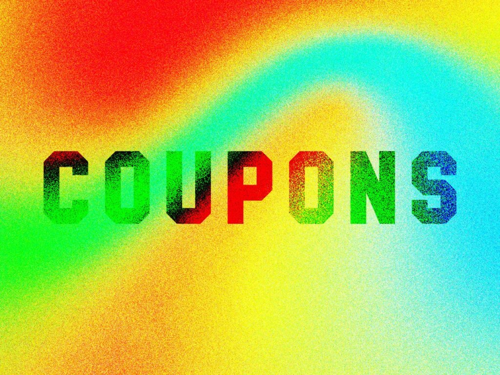 Walmart Promo Codes and Coupons: Up to 65% Off