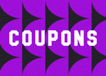 LegalZoom Promo Code: Exclusive 10% Off LLC Formations