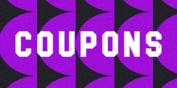 LegalZoom Promo Code: Exclusive 10% Off LLC Formations