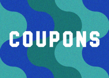 Paramount Plus Coupon Codes and Deals: Up to 50% Off