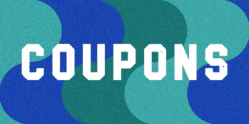 Paramount Plus Coupon Codes and Deals: Up to 50% Off