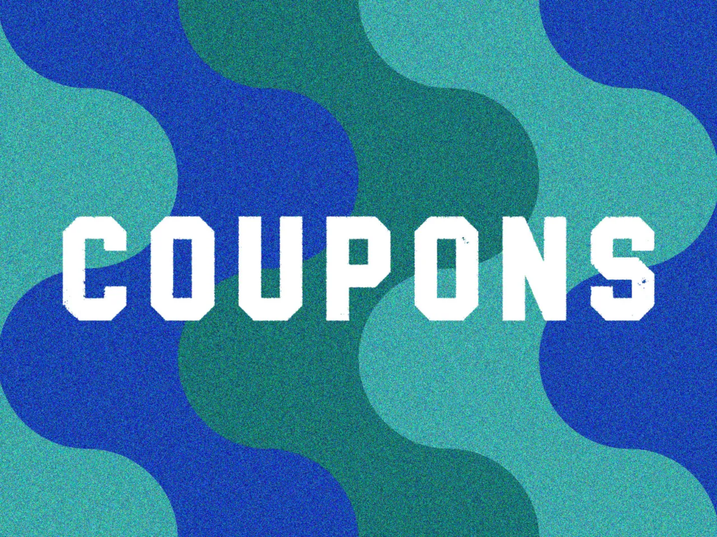 Paramount Plus Coupon Codes and Deals: Up to 50% Off