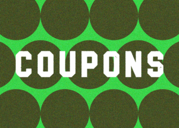 Lenovo Coupon Codes and Deals: $5,000+ Off