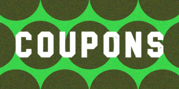 Lenovo Coupon Codes and Deals: $5,000+ Off