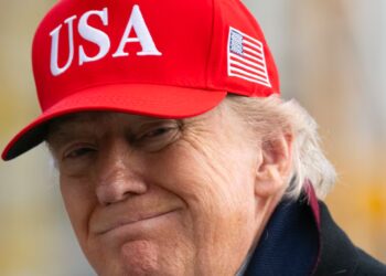 Newsom Brutally Mocks Trump’s Many Fails With Epic Video Troll