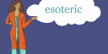 Word of the Day: esoteric