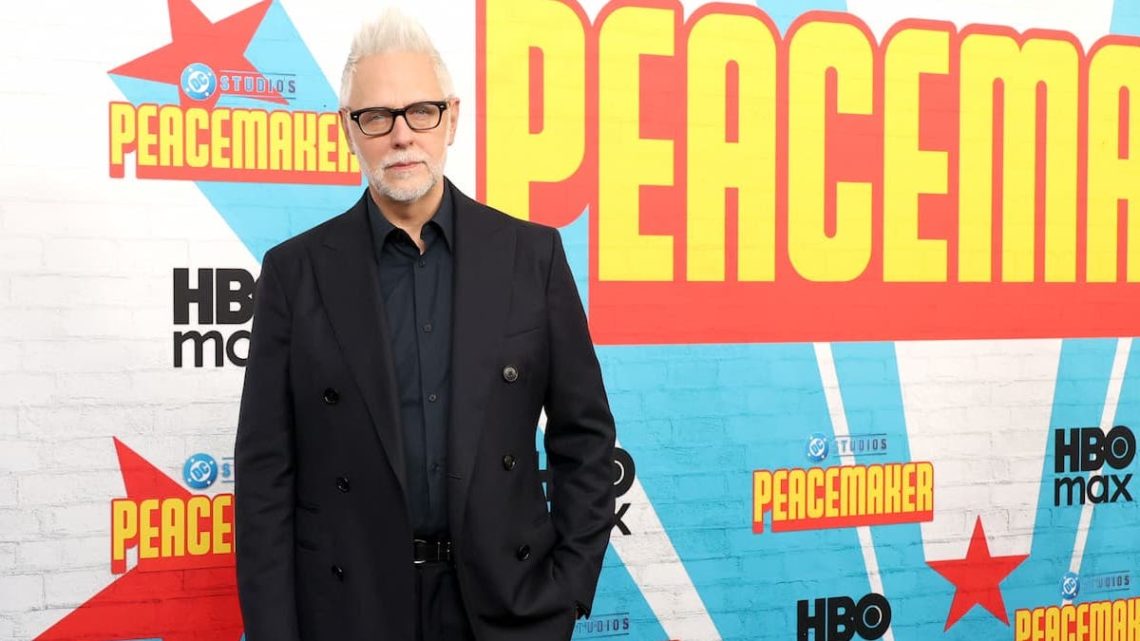 Wait, James Gunn Is a Hip-Hop Head? Blockbuster Filmmaker Shows His Rap Credentials by Breaking Down the Best in the Underground