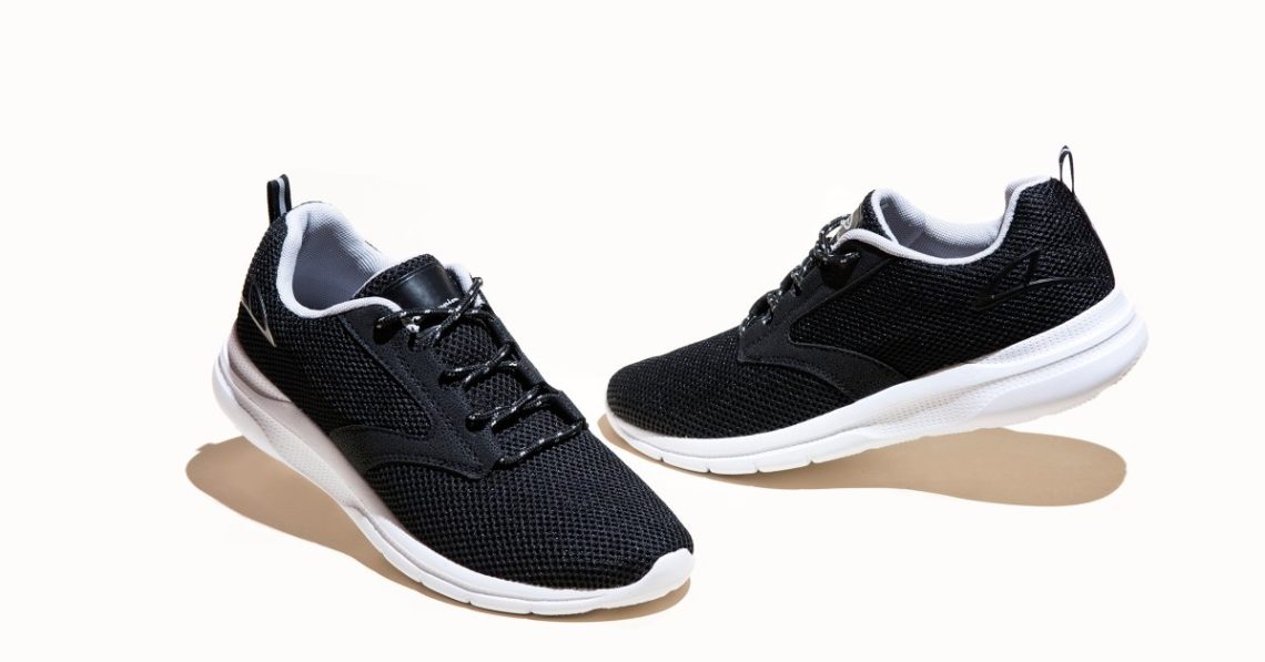 Walking a Little Each Day Can Slow Down Alzheimer’s Disease