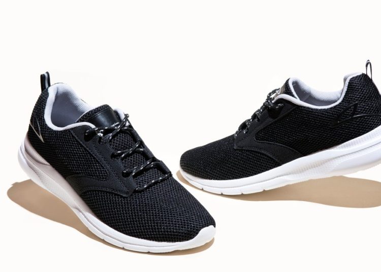 Walking a Little Each Day Can Slow Down Alzheimer’s Disease