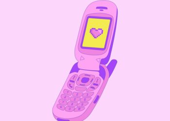 Want to quit your smartphone? Join this club.