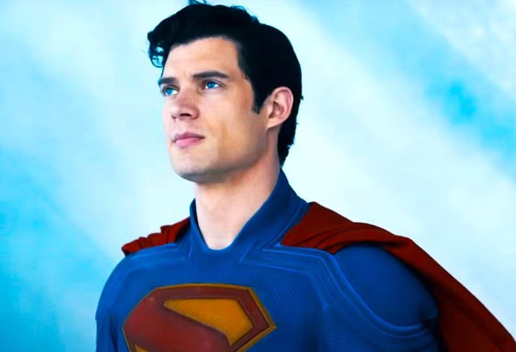 Warner Bros. Discovery Sees Film Studio Fly, Ad Revenue Drop In Q3 Amid Sale-Or-Split Fever