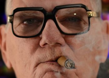 Watch a Documentary About a Family-Owned Strip Club, Raw and Uncut on VICE: Members Only