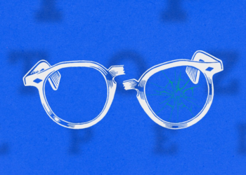 We can fix the goofy way we pay for vision care in the US