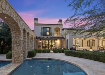 Weekend wrap: Here are the biggest Arizona stories from Oct. 31-Nov. 2