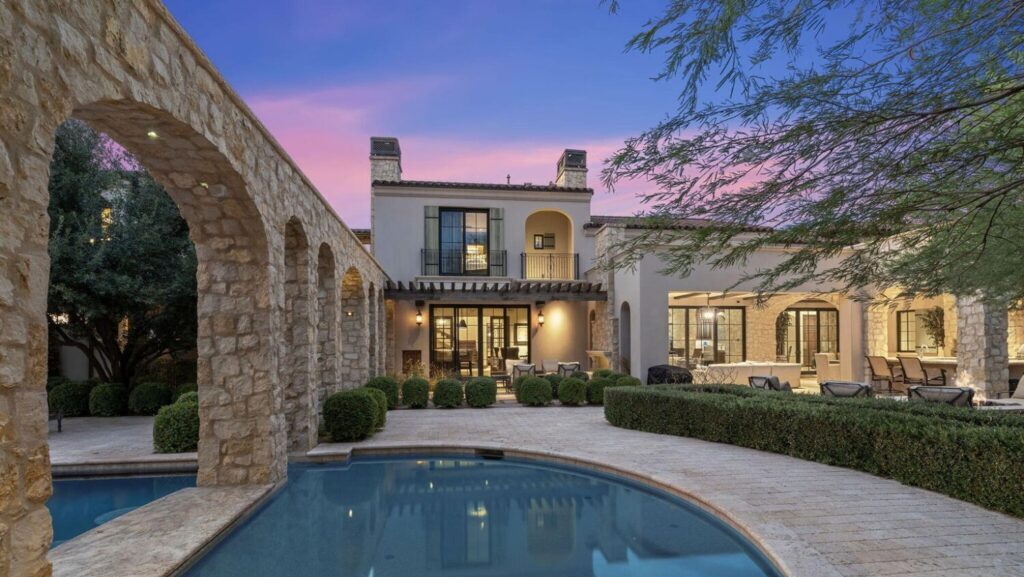 Weekend wrap: Here are the biggest Arizona stories from Oct. 31-Nov. 2