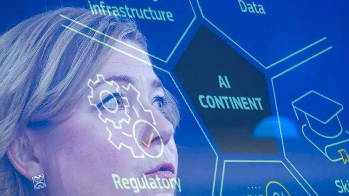 Welcome to tokenization, where everything under the sun (and the sun) has its digital price