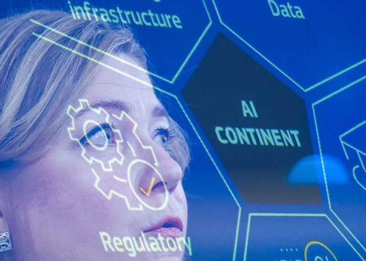 Welcome to tokenization, where everything under the sun (and the sun) has its digital price