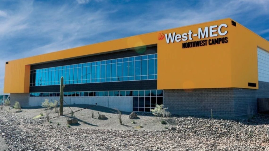 West-MEC looking to expand campuses with bonds on your ballot