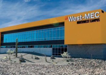 West-MEC looking to expand campuses with bonds on your ballot