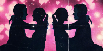 What Is ‘Stack Dating’ and Why Is Gen Z Obsessed With It?