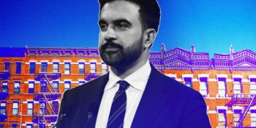 What Mamdani Gets Right About Housing