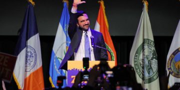 What Mamdani’s Win Means for Climate Action 