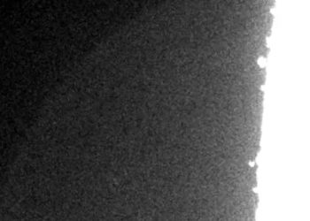 What Were Those 2 Spooky Flashes That Lit Up the Moon?