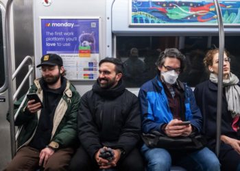 What Worked for Zohran Mamdani