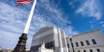 What a Rough Day in Court Means for Trump’s Tariffs