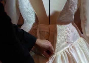 What is the Human Cost of Haute Couture?