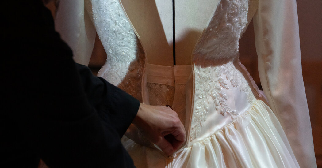 What is the Human Cost of Haute Couture?