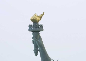 What it really means to be a conservative in America today