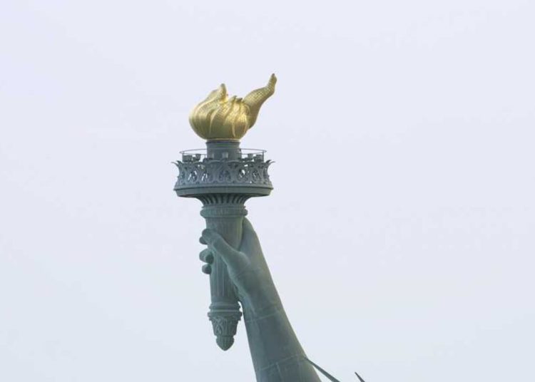 What it really means to be a conservative in America today