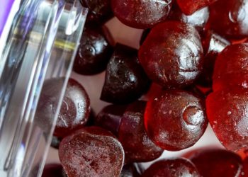 What taking melatonin could reveal about your heart health