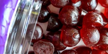 What taking melatonin could reveal about your heart health