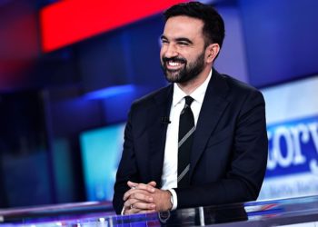 What the Business Community Can Expect from Mayor Zohran Mamdani