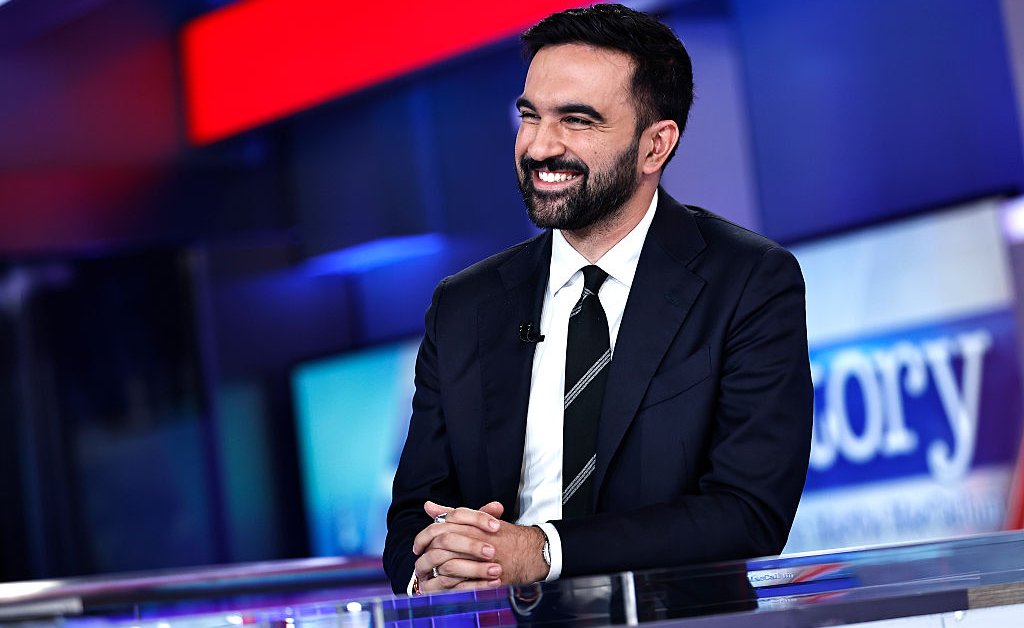 What the Business Community Can Expect from Mayor Zohran Mamdani