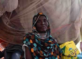 What the Crisis in Sudan Means for the World