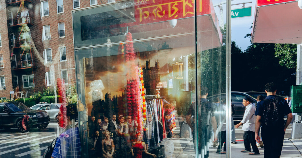 What the IBX Rail Project Could Mean for Brooklyn and Queens