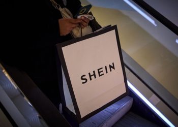 What to Know About Shein’s Sex-Doll Controversy