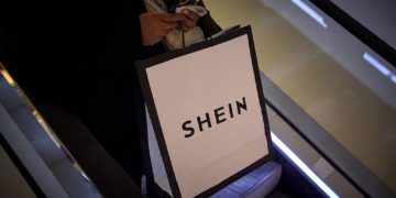 What to Know About Shein’s Sex-Doll Controversy