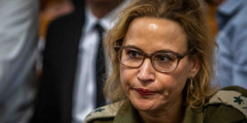 What to Know About the Legal Scandal in Israel Over Accusations of Abuse