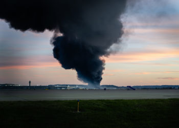 What to know about the deadly UPS plane crash in Kentucky