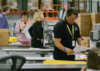 When Will We Have Election Results?