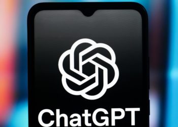 When the AI bubble pops