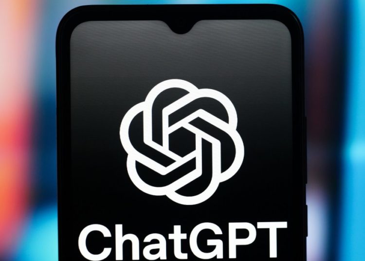 When the AI bubble pops