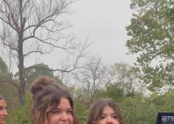 Why Couples Are Bringing Back Camcorders for Their Weddings