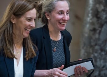 Why Democrats won the 2025 elections